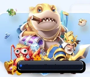 leyu乐鱼网页版登录入口的故事
