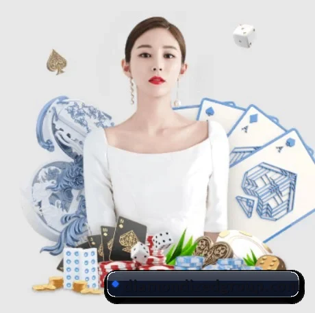技术突破